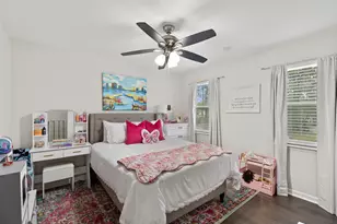 2205 Pleasant Dr, Augusta, GA 30907 - Photo 22