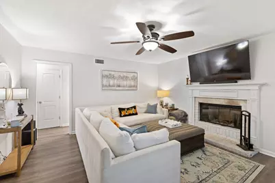 2205 Pleasant Drive, Augusta, GA 30907 - Photo 6