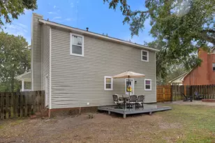 2205 Pleasant Dr, Augusta, GA 30907 - Photo 28