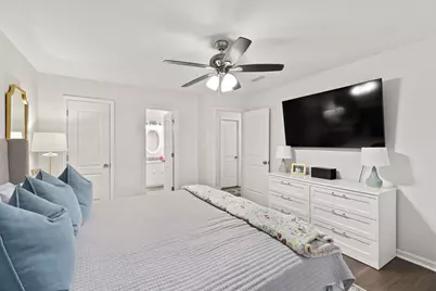 2205 Pleasant Drive, Augusta, GA 30907 - Photo 16