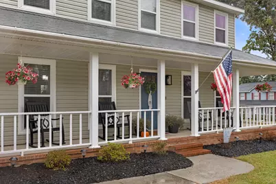 2205 Pleasant Drive, Augusta, GA 30907 - Photo 4