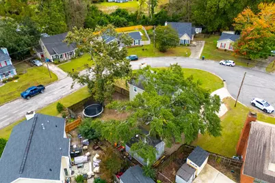 2205 Pleasant Drive, Augusta, GA 30907 - Photo 34