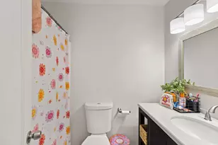 2205 Pleasant Dr, Augusta, GA 30907 - Photo 24