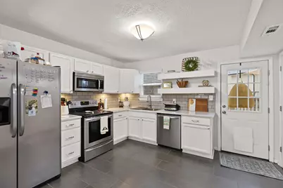 2205 Pleasant Drive, Augusta, GA 30907 - Photo 10