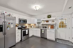 2205 Pleasant Dr, Augusta, GA 30907 - Photo 10