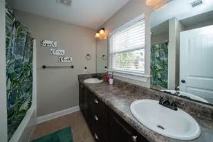 3517 Dry Creek Rd, Hephzibah, GA 30815 - Photo 34