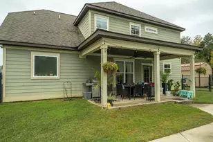 3517 Dry Creek Rd, Hephzibah, GA 30815 - Photo 48