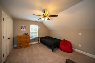 3517 Dry Creek Rd, Hephzibah, GA 30815 - Photo 42