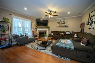 3517 Dry Creek Rd, Hephzibah, GA 30815 - Photo 6