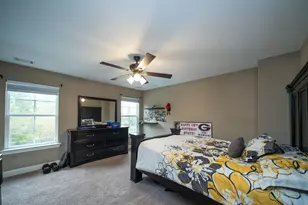 3517 Dry Creek Rd, Hephzibah, GA 30815 - Photo 30