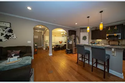 3517 Dry Creek Rd, Hephzibah, GA 30815 - Photo 12