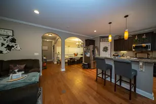 3517 Dry Creek Rd, Hephzibah, GA 30815 - Photo 12