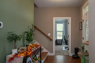 3517 Dry Creek Rd, Hephzibah, GA 30815 - Photo 14