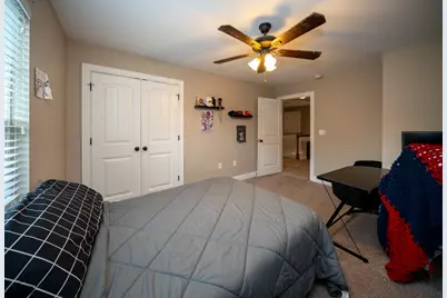 3517 Dry Creek Rd, Hephzibah, GA 30815 - Photo 36