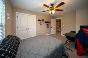 3517 Dry Creek Rd, Hephzibah, GA 30815 - Photo 36