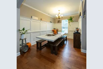 3517 Dry Creek Rd, Hephzibah, GA 30815 - Photo 8