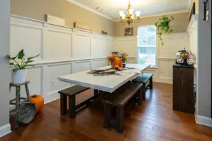 3517 Dry Creek Rd, Hephzibah, GA 30815 - Photo 8