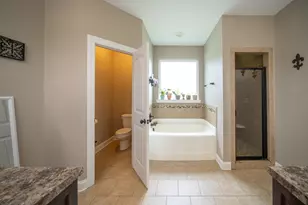 3517 Dry Creek Rd, Hephzibah, GA 30815 - Photo 24