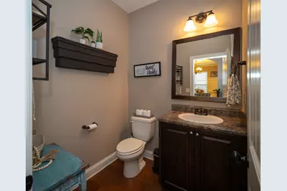 3517 Dry Creek Rd, Hephzibah, GA 30815 - Photo 18