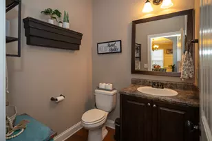 3517 Dry Creek Rd, Hephzibah, GA 30815 - Photo 18