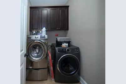 3517 Dry Creek Rd, Hephzibah, GA 30815 - Photo 16