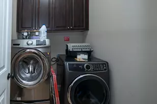 3517 Dry Creek Rd, Hephzibah, GA 30815 - Photo 16