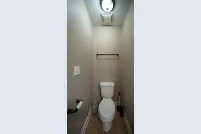 3517 Dry Creek Rd, Hephzibah, GA 30815 - Photo 26