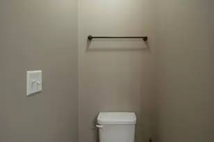 3517 Dry Creek Rd, Hephzibah, GA 30815 - Photo 26