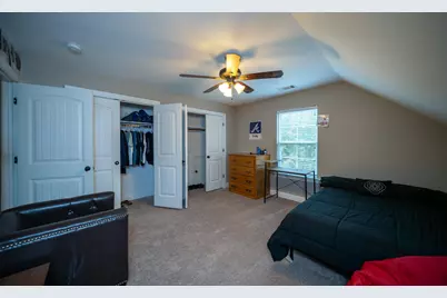 3517 Dry Creek Rd, Hephzibah, GA 30815 - Photo 40