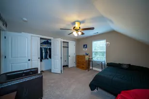 3517 Dry Creek Rd, Hephzibah, GA 30815 - Photo 40