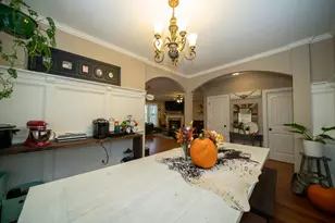 3517 Dry Creek Rd, Hephzibah, GA 30815 - Photo 10