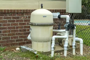 3517 Dry Creek Rd, Hephzibah, GA 30815 - Photo 52