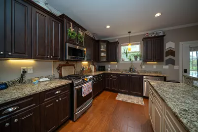 3517 Dry Creek Rd, Hephzibah, GA 30815 - Photo 2