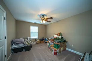 3517 Dry Creek Rd, Hephzibah, GA 30815 - Photo 32