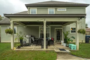 3517 Dry Creek Rd, Hephzibah, GA 30815 - Photo 50