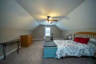 3517 Dry Creek Rd, Hephzibah, GA 30815 - Photo 38