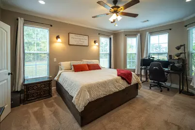 3517 Dry Creek Rd, Hephzibah, GA 30815 - Photo 20