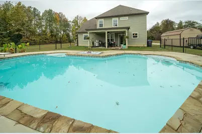 3517 Dry Creek Rd, Hephzibah, GA 30815 - Photo 46