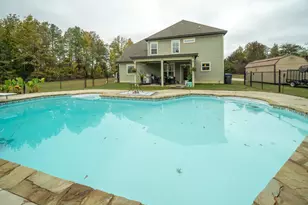 3517 Dry Creek Rd, Hephzibah, GA 30815 - Photo 46