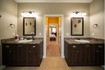 3517 Dry Creek Rd, Hephzibah, GA 30815 - Photo 22