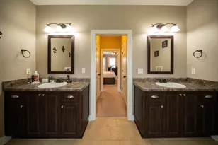 3517 Dry Creek Rd, Hephzibah, GA 30815 - Photo 22