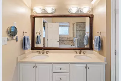 4537 Bellingham Court, Evans, GA 30809 - Photo 20