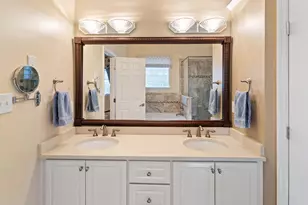 4537 Bellingham Ct, Evans, GA 30809 - Photo 20