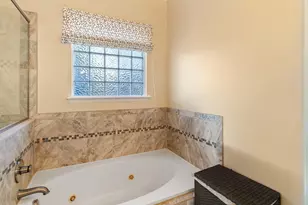 4537 Bellingham Ct, Evans, GA 30809 - Photo 22