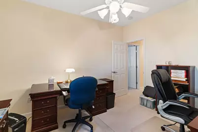 4537 Bellingham Court, Evans, GA 30809 - Photo 34