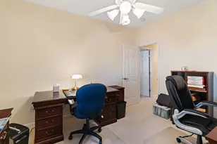 4537 Bellingham Ct, Evans, GA 30809 - Photo 34