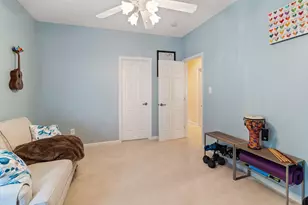 4537 Bellingham Ct, Evans, GA 30809 - Photo 32