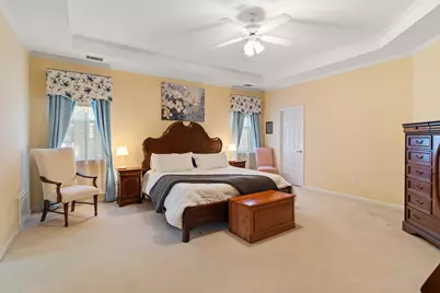 4537 Bellingham Court, Evans, GA 30809 - Photo 16