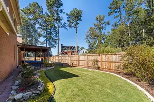 4537 Bellingham Ct, Evans, GA 30809 - Photo 42