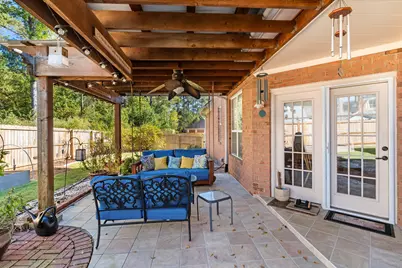 4537 Bellingham Court, Evans, GA 30809 - Photo 40